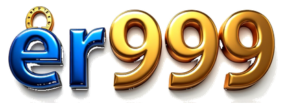er999